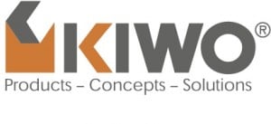 Kiwo logo