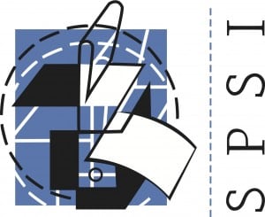 SPSI_logo