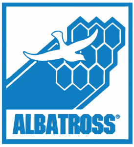 Albatross-sq-logo-blue