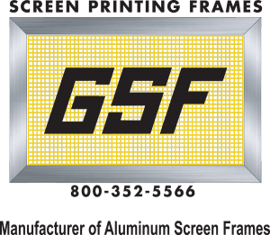 New-gsf-logo-4-9-11r1-copy(2)