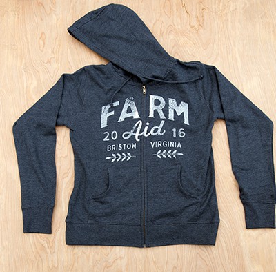 farm_aid_2016-hoodie_front-webcast_page-400x394